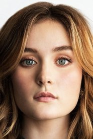 Грэйс Виктория Кокс